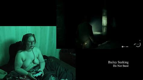 Big Natural Tits Glasses Search XVIDEOS