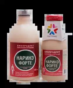 Наринэ-форте кисломолочный 450мл купить в Истре, цена 0,0 руб, доставка ...