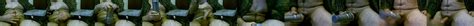 Jake Power Being My Normal Horny Self 3 Pics XHamster