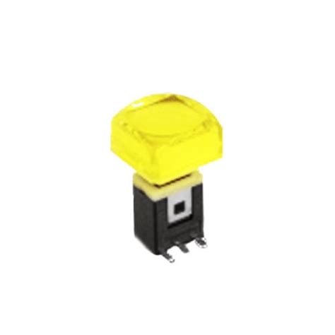 Push Button Switches RJS Electronics Ltd