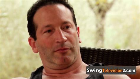 Horny And Adventurous Swingers Full Swap Partners American Swinger Couples On National