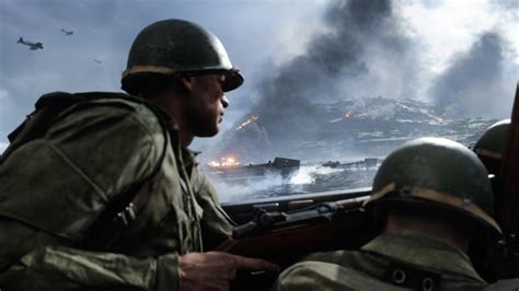 Купить Battlefield V (Standard Edition) от 140₽ с гарантией на ...