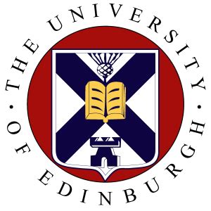 Edinburgh University Students' Association Logo Vector - (.Ai .PNG .SVG ...