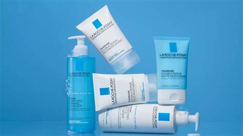 Is La Roche Posay Cruelty Free Or Vegan In 2024 A Comprehensive Analysis