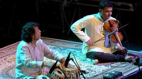 Zakir Hussain Portland Arlene Schnitzer Concert Hall Mar 21 2023