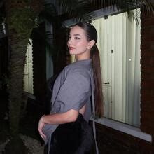 Duda Rubert Nude OnlyFans Leaks 2024 Fapopedia