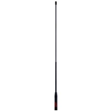 Diamond SRH 771 Aufsteckantenne 2m 70cm SMA