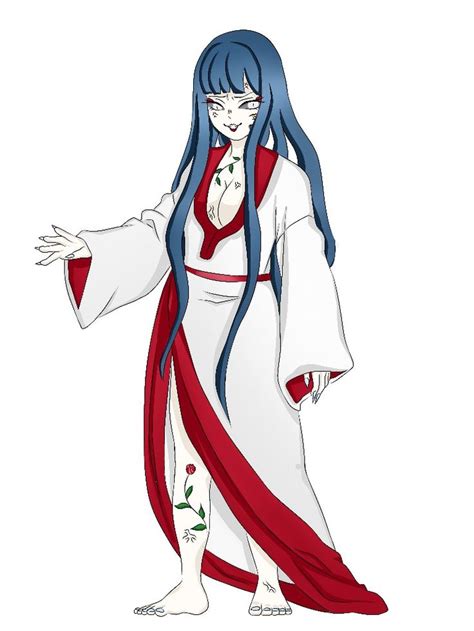 Pin de Saiko Mobami em Saiko Demon Garotas Arte de aranha Pokémon rpg