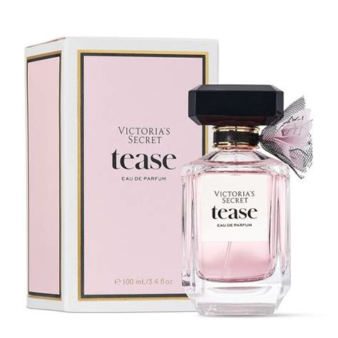 N C Hoa N Victoria S Secret Tease Eau De Parfum Ml N M Vua H Ng