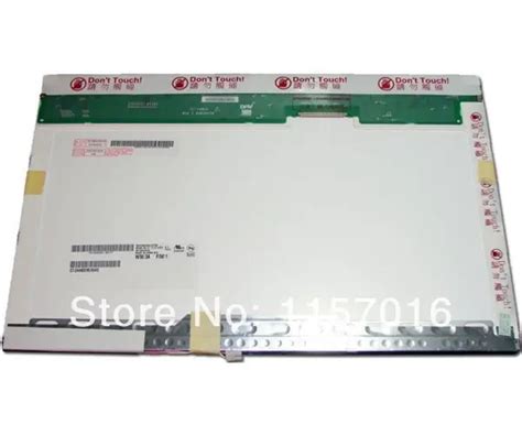 15-4-LCD-Screen-For-LP154WX4-TL-CB-LP154WX4-TL-B5-LP154WX4-TL-C8.jpg