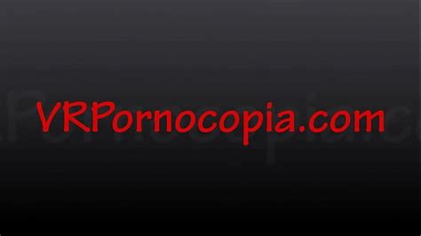 Lesbian Catfight Search XVIDEOS
