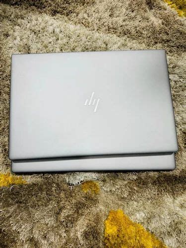 Hp Refurbished Laptop at best price in Sanawad by Surbhi Traders | ID ... 