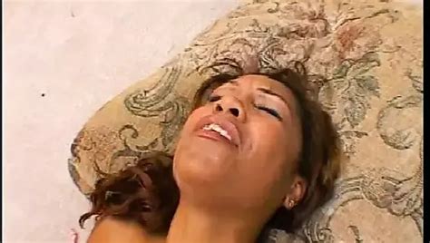All Black Anal Episode Vintage Blowjob Porn Feat Mercury Orbitz XHamster