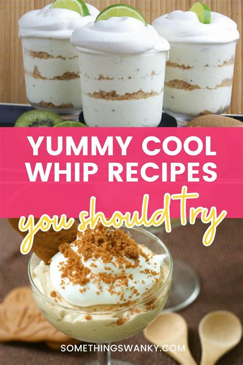 The Best Homemade Whipped Cream Recipe | Recipe | Homemade whipped ...