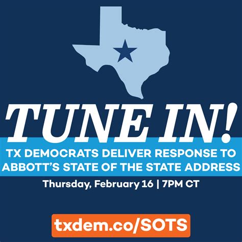 Montgomery Co Democratic Party Texas On Twitter Rt