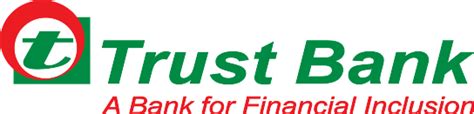 Mutual Trust Bank Logo Download png