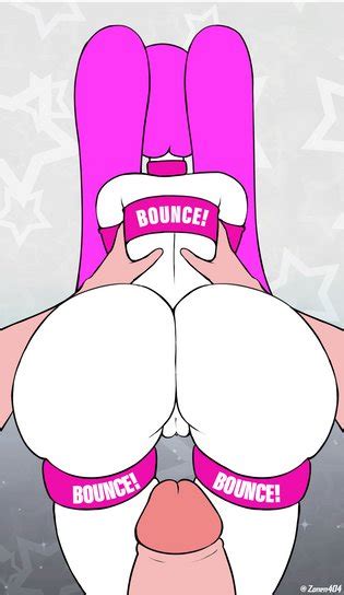 POV D GIFs Hentai Animated Luscious Hentai Manga Porn