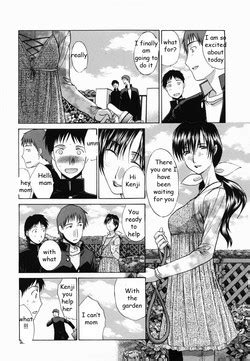 Artist Itaba Hiroshi Nhentai Hentai Doujinshi And Manga