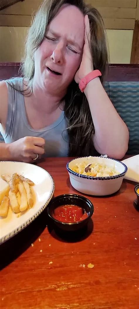 Free Lobster Porn Videos Xhamster