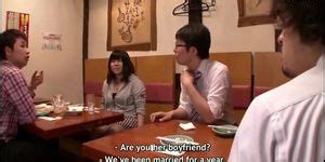 Decensored A World Where Sex Is Extremely Easy Full Https Tii La NNXOB Tnaflix