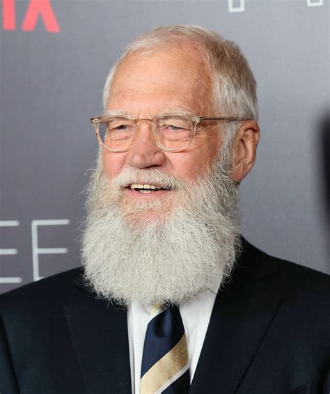 David Letterman Net Worth: Career & Lifestyle [2024 Update]