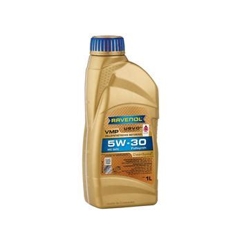 RAVENOL VMP 5w30 1L