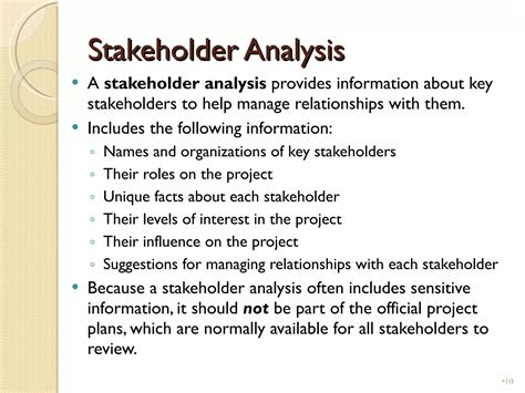 The Executing Process Group Generally Requires The Most Resources 1