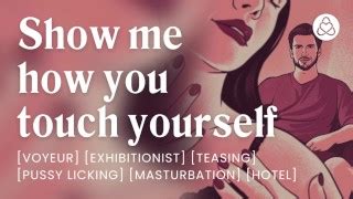 Erotic Audio By Audiodesires S Porn Videos Pornhub