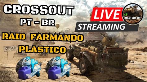 JOGANDO E RESENHANDO BR LIVE YouTube