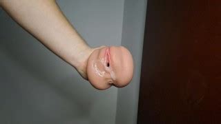 Joseph Juce S Porn Videos Pornhub