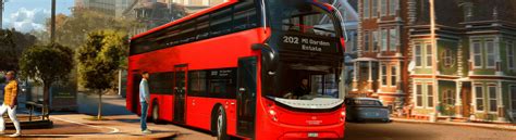 Купить Bus Simulator 21 для PC - лицензионные ключи, сравнение цен в ...