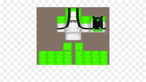 teknik sebzeler Anında roblox t shirt template download Uçurtma pompa ...