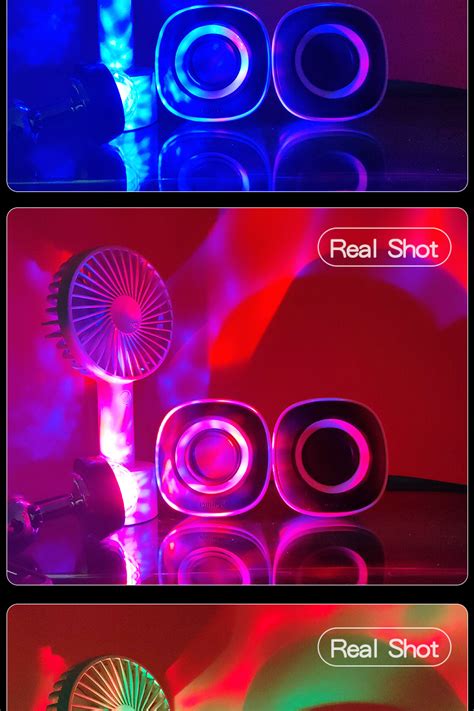 Light Voice Control Metal Led Anal Butt Plug Vaginal Decoration Anal Dildo Beads Dilator Bdsm