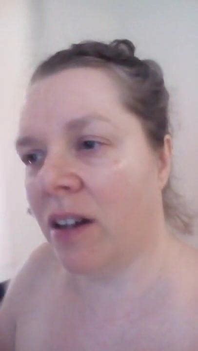 Free Dirty Talk Slut Porn Videos Xhamster