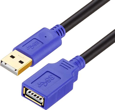 Tripp Lite U M Cable De Extensi N Repetidor Activo Usb De Alta