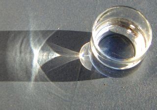 An Analysis of Caustic Surface Generation at the Vdara® Hotel | COMSOL Blog