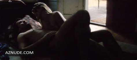 DEST NUDE SCENES AZNude