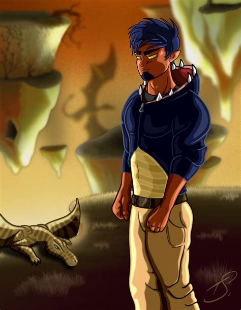 A Red Gay Demon A Red Gay Demon Twitter