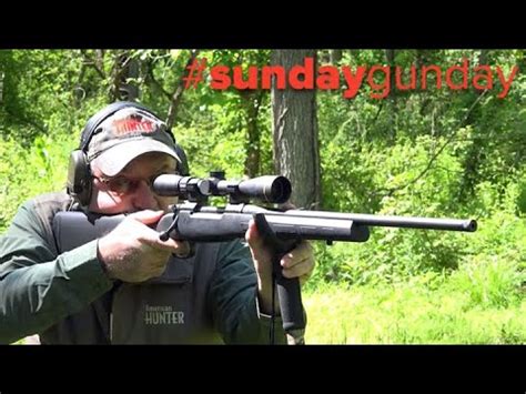 Sundaygunday Cz Usa Eclipse Youtube