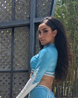 Aliyah Wwe Porn Pictures XXX Photos Sex Images 3781626 PICTOA