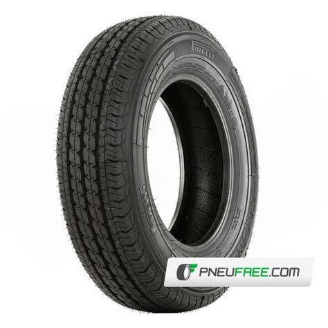 PNEU 175 70R14 88T CHRONO PIRELLI Pneufree