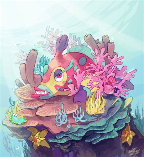pin  adrian zamora  pokemon wild pokemon pokemon art pokemon