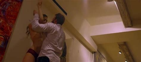 Hot Guy Gets It In The End ThisVid