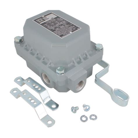 9036DR31 Telemecanique Sensors | Industrial Automation and Controls ...
