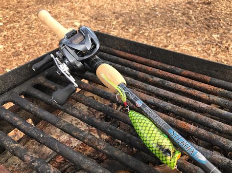 Best Jerkin Images On Pholder Suddenly Gay SC Jerk And Fitnesscirclejerk