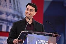 Ben Shapiro - Wikipedia