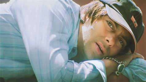 Tere Naam Humne Kiya Hai 4k Full Song Hd Tere Naam Salman Khan