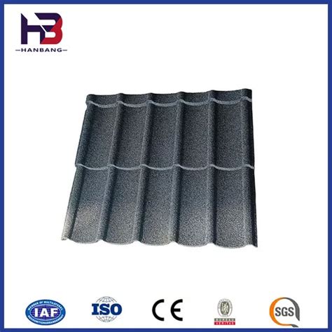 Wholesale Retail China Shingles America Standard Tab Roof Tile