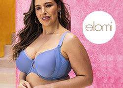 Lingerie Briefs By Ellen Lewis Lingerie Industry Experts Blog