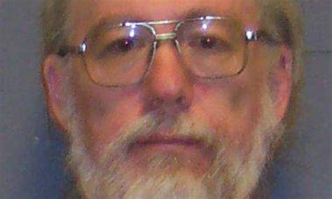 Massachusetts Man Charged With Having Sex With Year Old Girl He Married In Online Computer